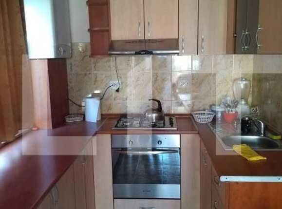 Apartament de închiriat 3 camere Bună Ziua - 34507AI | BLITZ Cluj-Napoca | Poza5