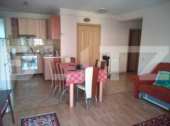 Apartament de închiriat 3 camere Bună Ziua - 34507AI | BLITZ Cluj-Napoca | Poza1