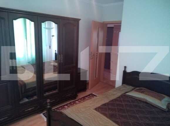 Apartament de închiriat 3 camere Bună Ziua - 34507AI | BLITZ Cluj-Napoca | Poza6