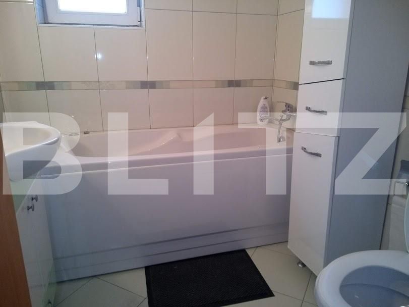 Apartament de închiriat 3 camere Bună Ziua - 34507AI | BLITZ Cluj-Napoca | Poza8