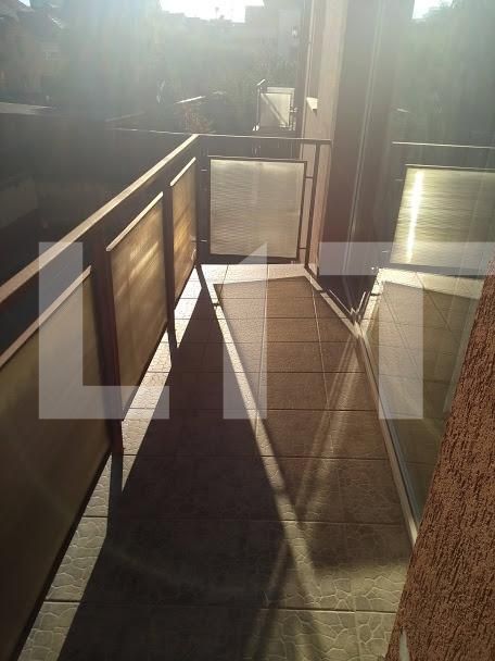 Apartament de închiriat 3 camere Bună Ziua - 34507AI | BLITZ Cluj-Napoca | Poza11