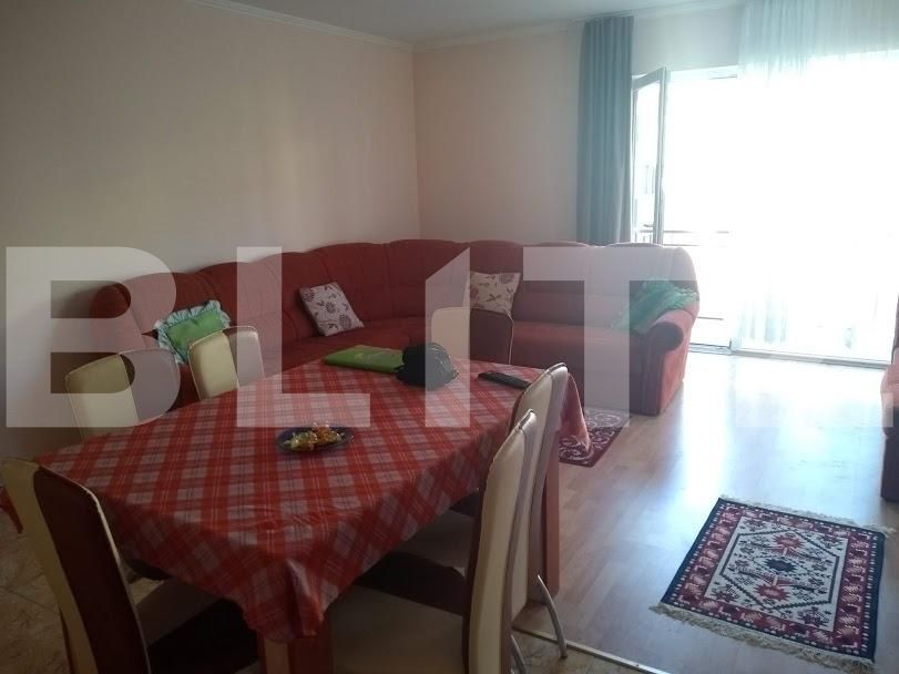 Apartament de închiriat 3 camere Bună Ziua - 34507AI | BLITZ Cluj-Napoca | Poza3