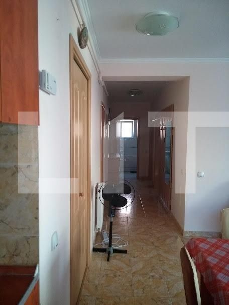 Apartament de închiriat 3 camere Bună Ziua - 34507AI | BLITZ Cluj-Napoca | Poza4