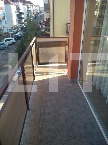 Apartament de închiriat 3 camere Bună Ziua - 34507AI | BLITZ Cluj-Napoca | Poza10