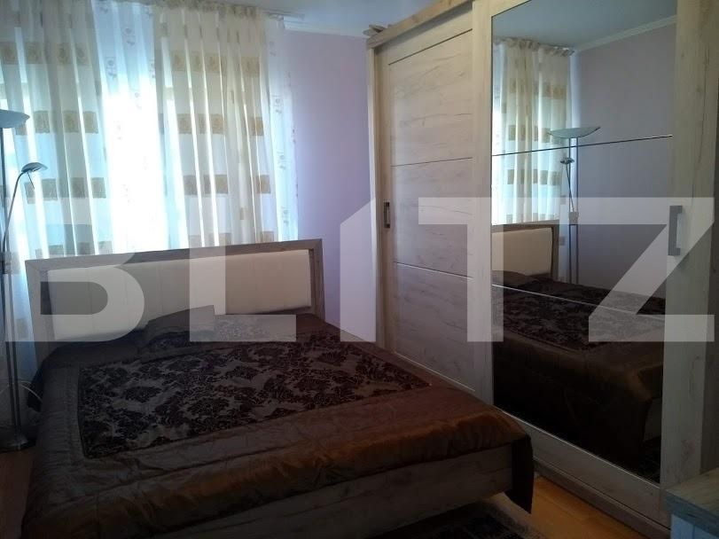 Apartament de închiriat 3 camere Bună Ziua - 34507AI | BLITZ Cluj-Napoca | Poza2
