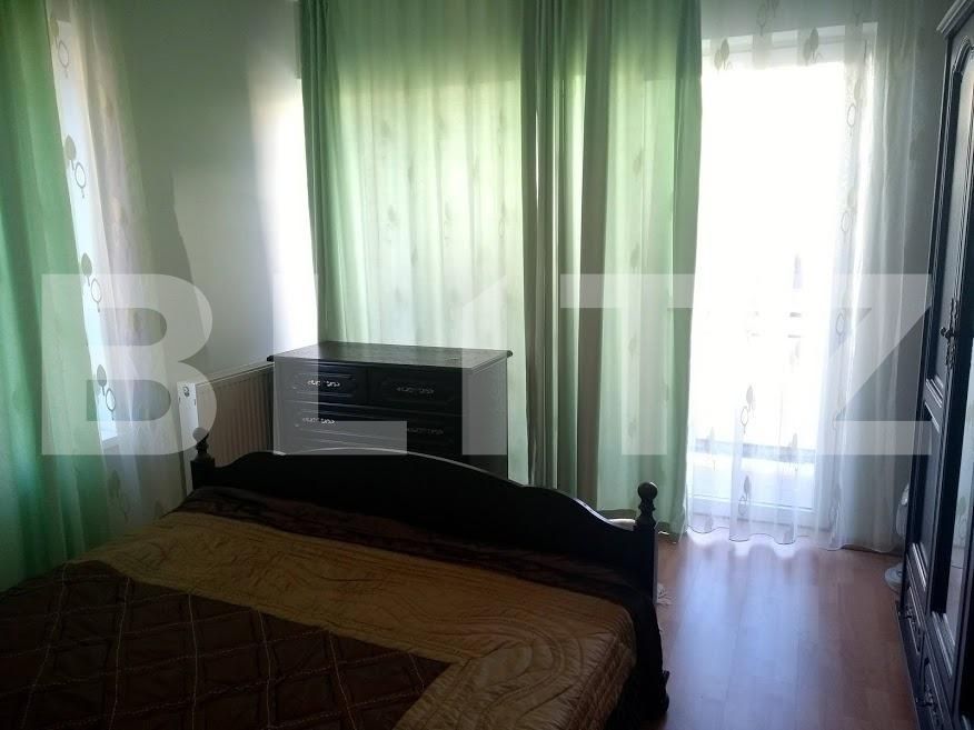 Apartament de închiriat 3 camere Bună Ziua - 34507AI | BLITZ Cluj-Napoca | Poza7