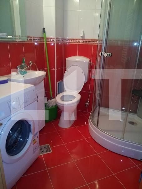 Apartament de închiriat 3 camere Bună Ziua - 34507AI | BLITZ Cluj-Napoca | Poza9