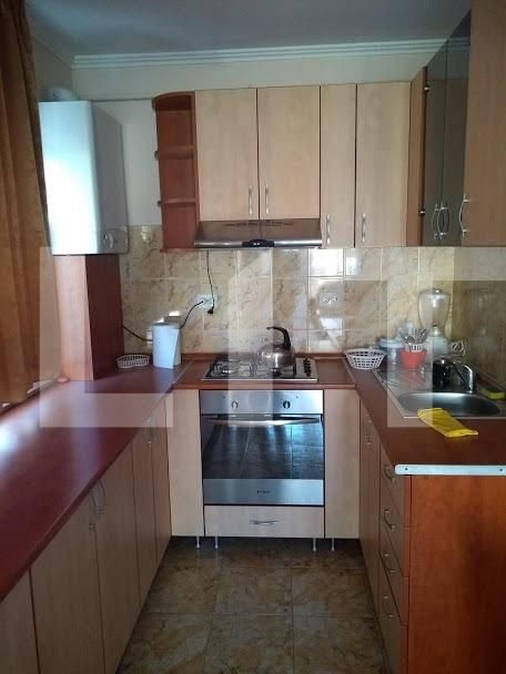 Apartament de închiriat 3 camere Bună Ziua - 34507AI | BLITZ Cluj-Napoca | Poza5