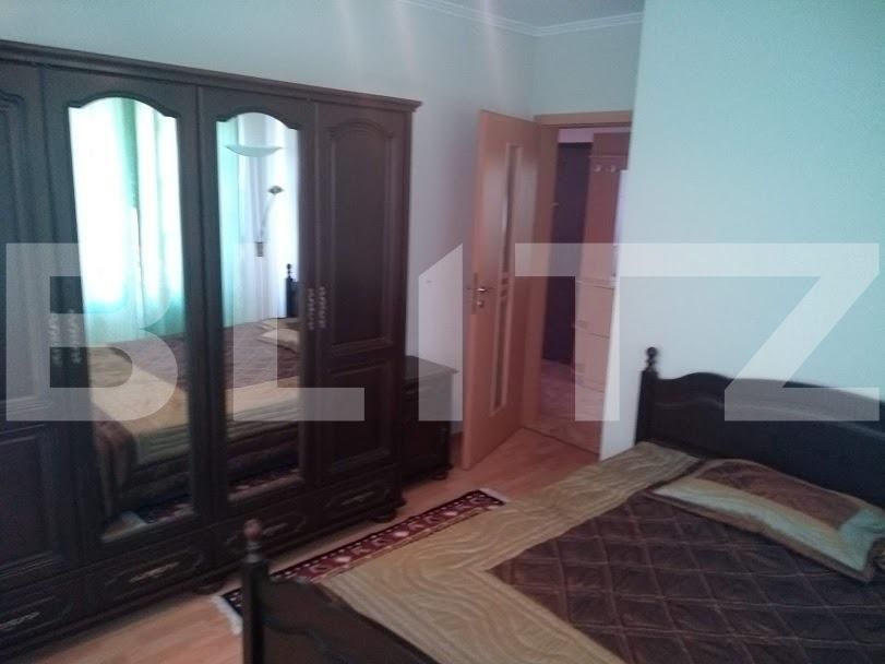 Apartament de închiriat 3 camere Bună Ziua - 34507AI | BLITZ Cluj-Napoca | Poza6