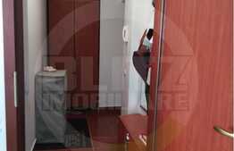 Apartament 2 camere, 51 mp, etaj intermediar, zona strazii Dorobantilor