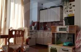 Apartament 2 camere, 51 mp, etaj intermediar, zona strazii Dorobantilor