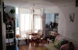 Apartament 2 camere, 51 mp, etaj intermediar, zona strazii Dorobantilor