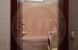 Apartament 2 camere, 51 mp, etaj intermediar, zona strazii Dorobantilor