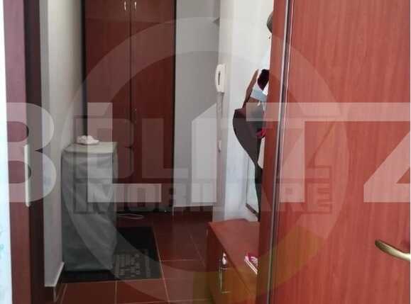 Apartament de vânzare 2 camere Marasti - 34509AV | BLITZ Cluj-Napoca | Poza5