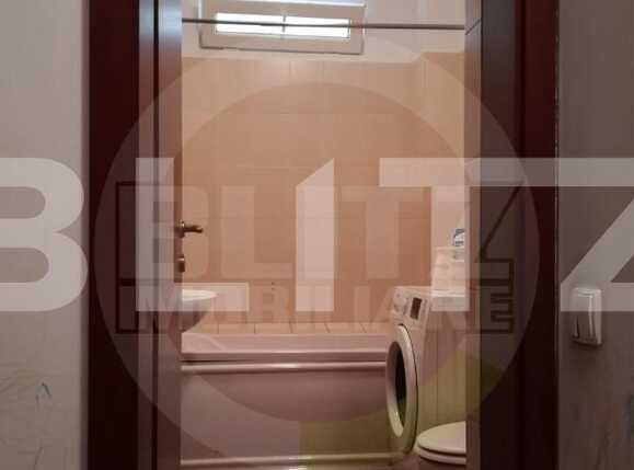 Apartament de vânzare 2 camere Marasti - 34509AV | BLITZ Cluj-Napoca | Poza6