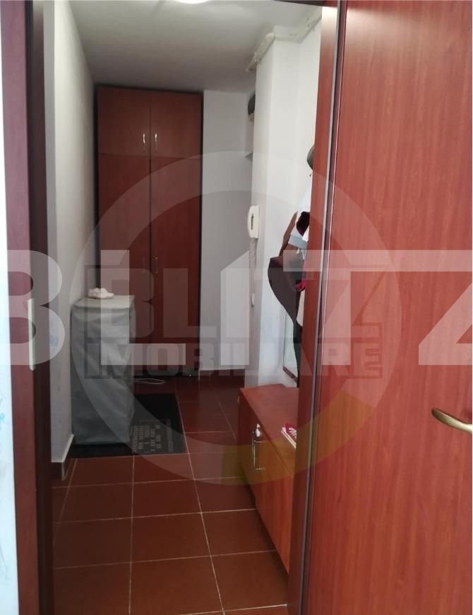 Apartament de vânzare 2 camere Marasti - 34509AV | BLITZ Cluj-Napoca | Poza5