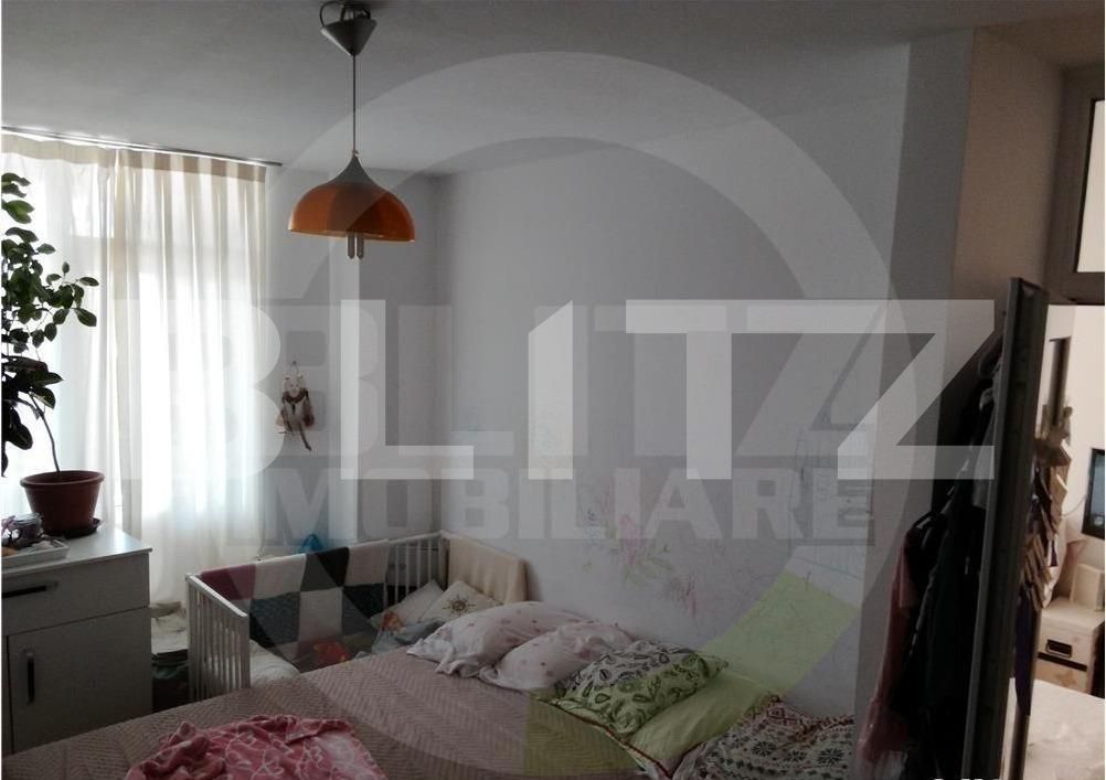 Apartament de vânzare 2 camere Marasti - 34509AV | BLITZ Cluj-Napoca | Poza4