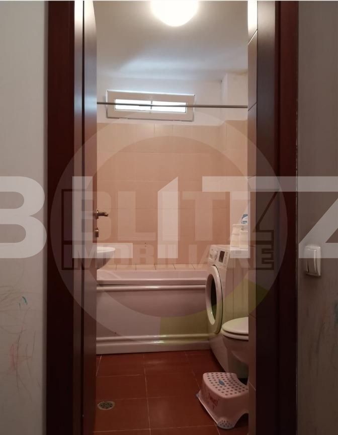 Apartament de vânzare 2 camere Marasti - 34509AV | BLITZ Cluj-Napoca | Poza6