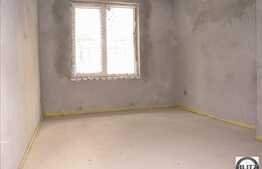 Apartament cu 2 cam, 53 mp,   locatie linistita in Marasti!