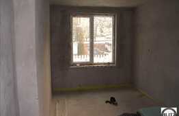 Apartament cu 2 cam, 53 mp,   locatie linistita in Marasti!