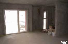 Apartament cu 2 cam, 53 mp,   locatie linistita in Marasti!