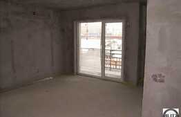 Apartament cu 2 cam, 53 mp,   locatie linistita in Marasti!