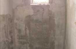 Apartament cu 2 cam, 53 mp,   locatie linistita in Marasti!