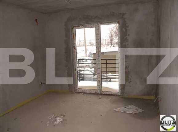 Apartament de vânzare 2 camere Marasti - 3451AV | BLITZ Cluj-Napoca | Poza2