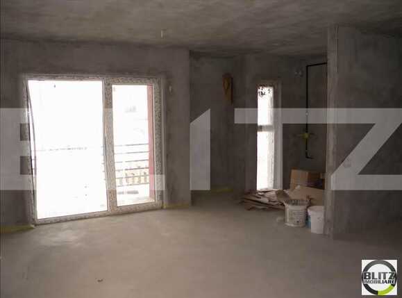 Apartament de vânzare 2 camere Marasti - 3451AV | BLITZ Cluj-Napoca | Poza3
