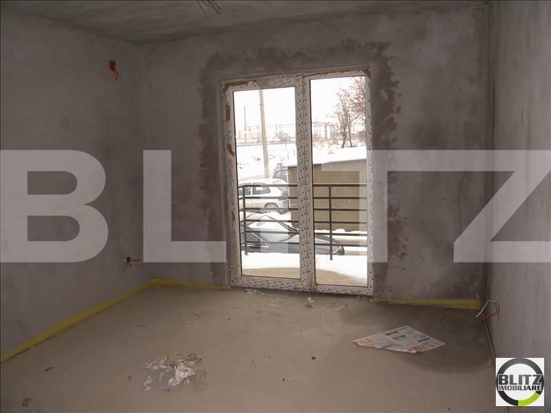 Apartament de vânzare 2 camere Marasti - 3451AV | BLITZ Cluj-Napoca | Poza2