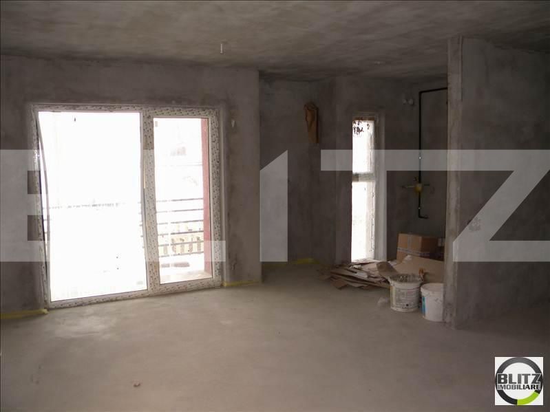Apartament de vânzare 2 camere Marasti - 3451AV | BLITZ Cluj-Napoca | Poza3