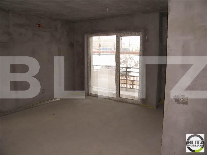 Apartament de vânzare 2 camere Marasti - 3451AV | BLITZ Cluj-Napoca | Poza9
