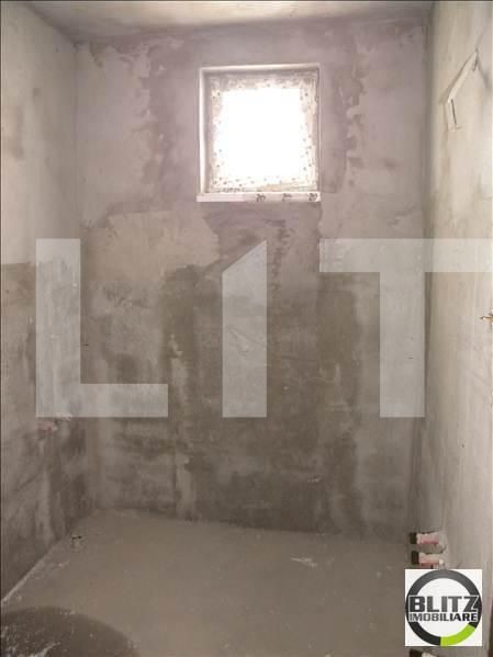 Apartament de vânzare 2 camere Marasti - 3451AV | BLITZ Cluj-Napoca | Poza4