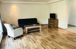 Apartament 3 camere, 100 mp, garaj, pet friendly, zona Golden Tulip