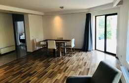 Apartament 3 camere, 100 mp, garaj, pet friendly, zona Golden Tulip