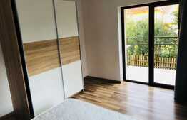 Apartament 3 camere, 100 mp, garaj, pet friendly, zona Golden Tulip