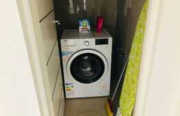 Apartament 3 camere, 100 mp, garaj, pet friendly, zona Golden Tulip