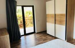 Apartament 3 camere, 100 mp, garaj, pet friendly, zona Golden Tulip