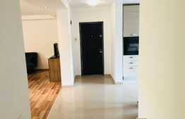 Apartament 3 camere, 100 mp, garaj, pet friendly, zona Golden Tulip