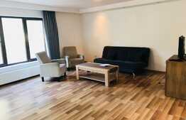 Apartament 3 camere, 100 mp, garaj, pet friendly, zona Golden Tulip