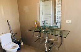 Apartament 3 camere, 100 mp, garaj, pet friendly, zona Golden Tulip