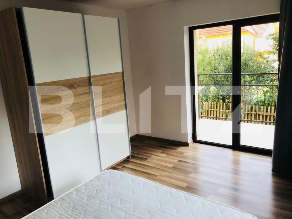 Apartament de închiriat 3 camere Zorilor - 34511AI | BLITZ Cluj-Napoca | Poza7