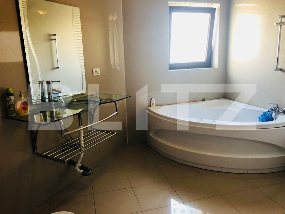 Apartament de închiriat 3 camere Zorilor - 34511AI | BLITZ Cluj-Napoca | Poza11