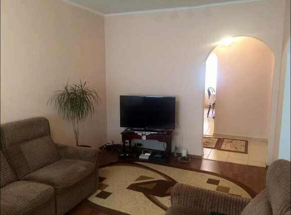 Apartament de închiriat 3 camere Marasti - 34512AI | BLITZ Cluj-Napoca | Poza2