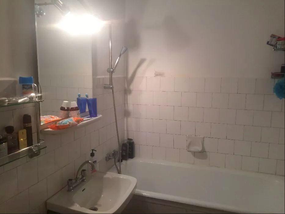 Apartament de închiriat 3 camere Marasti - 34512AI | BLITZ Cluj-Napoca | Poza6