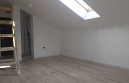 Apartament 2 camere, 55 mp, finisat, zona strazii Carmen Silva