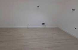 Apartament 2 camere, 55 mp, finisat, zona strazii Carmen Silva