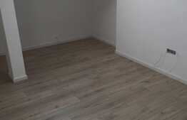 Apartament 2 camere, 55 mp, finisat, zona strazii Carmen Silva