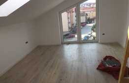 Apartament 2 camere, 55 mp, finisat, zona strazii Carmen Silva