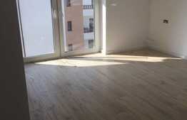 Apartament 2 camere, 55 mp, finisat, zona strazii Carmen Silva